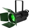 Professional Fresnel Light for Events